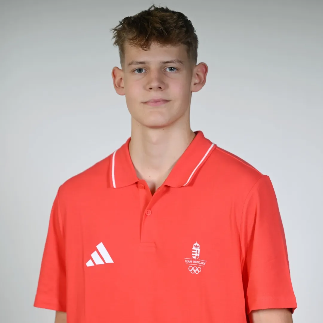 Pablényi Csaba Strandkézilabda.webp